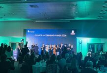 Premios Alcobendas Avanza 2026 22.10