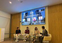MIATalks Capital Digital España y Europa 22.10